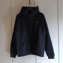 Franklin Climbing ブラック　パーカー　Lサイズ