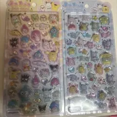 ruru様 リクエスト 2点 まとめ商品