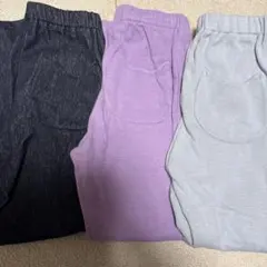 せつこ様 リクエスト 2点 まとめ商品