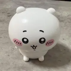 ちいかわ 組み立てフィギュア ガチャガチャ