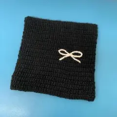 Item thumbnail for item 85911285-248c-4007-b755-5f2ef2c09d08