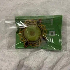 あんスタ スタライ 10th スフィアライト リングライト 巴日和