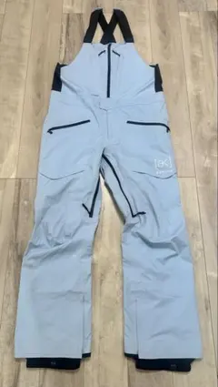 Item thumbnail for item ea73aa20-07d9-47d1-b798-44fb94e8a713