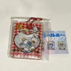 Item thumbnail for item 007a6a85-1a16-427d-95b3-aaed5dca9cea