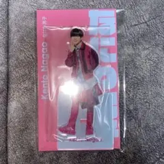 メロディー様 リクエスト 3点 まとめ商品