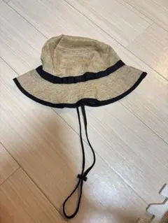 THE NORTH FACE ハット NN02341 Mサイズのサムネイル