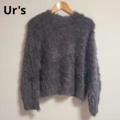 Item thumbnail for item 45edd86f-ea3f-474a-be66-71edf2f0daf6