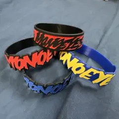 2026年最新】MONOEYES_グッズの人気アイテム - メルカリ