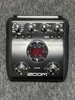 Item thumbnail for item 2a3baeba-435c-4d01-88f5-8722fdaebce1