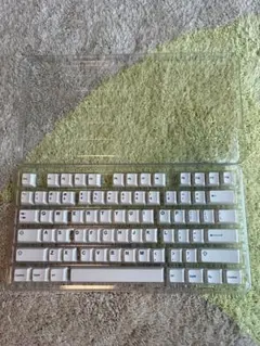 Angel Beats! キーボード B賞 Angel Beats! キーボード B賞 - メルカリ