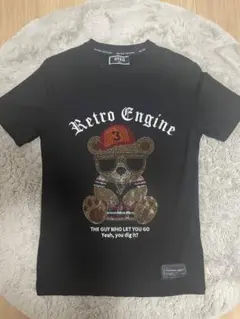 はーる様 リクエスト 2点 まとめ商品