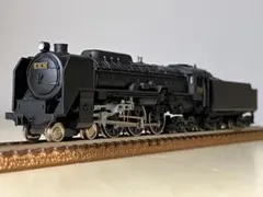 2025年最新】国鉄蒸気機関車 ナンバープレートの人気アイテム