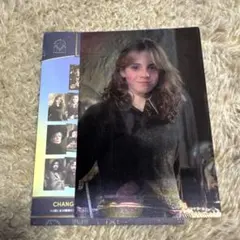 2025年最新】ハーマイオニー カードの人気アイテム - メルカリ