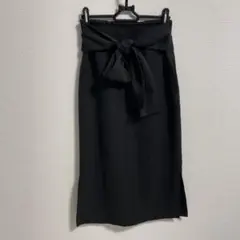 monique モニーク ロングスカートのサムネイル