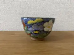 2025年最新】とうあん京焼の人気アイテム - メルカリ