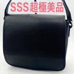 2026年最新】M32482の人気アイテム - メルカリ