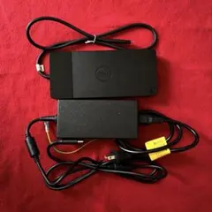 2026年最新】WD22TB4の人気アイテム - メルカリ
