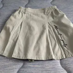 Item thumbnail for item de6d0600-c631-40db-a600-645142a480df