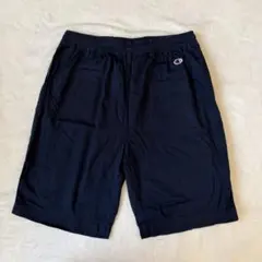 Item thumbnail for item 28e0ec53-141b-43a1-b1be-0897199aa9bb