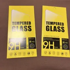 【期間限定出品】iPhone13promax、14plus用