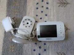 Item thumbnail for item 81c6751a-739b-4f9d-b0f6-e507d9ca30e6