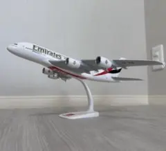 2026年最新】1/200 a380の人気アイテム - メルカリ