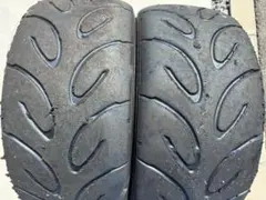 ヨコハマ A050 Mコン225/45r16 225/45/16 EG6 EK9 ヨコハマ A050 コン225/45r16 225/45/16 EG6 EK9 - メルカリ