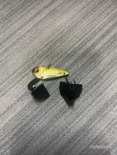 Item thumbnail for item 3fa29f94-cd08-4724-b3de-6477d668fc8a