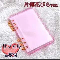 Item thumbnail for item 05f4342b-e78f-4239-97ec-d91ddfc8bcdc