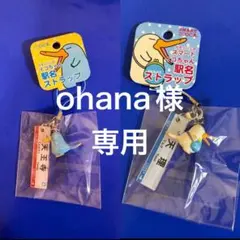 Item thumbnail for item 4c690f2f-3c8f-4be4-b014-47c15cd7c4f0