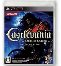 Item thumbnail for item 0336d016-f9c7-4fb9-93c8-aa16e49e8414