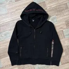 Item thumbnail for item fb93da5a-2333-4d5f-ac1b-502f2091f49a