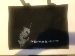 2026年最新】the alfee トートバッグの人気アイテム - メルカリ