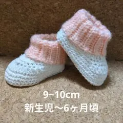 Item thumbnail for item 4ce4150f-ab97-48ce-9b5d-07d19df6ca1a