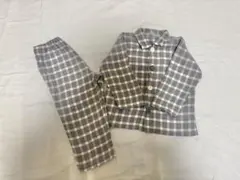 ぽん※プロフ必読※様 リクエスト 2点 まとめ商品