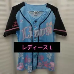 玉井詩織　しおりん　夏バカ2025 ユニフォーム 玉井詩織 しおりん 夏バカ2025 ユニフォーム - メルカリ