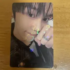 ゆにも様 リクエスト 3点 まとめ商品