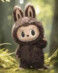 2026年最新】ジモモの人気アイテム - メルカリ