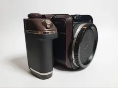 2026年最新】PENTAX 67Ⅱの人気アイテム - メルカリ