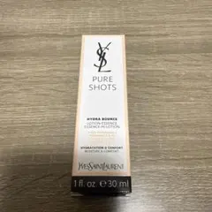 YSL PURE SHOTS HYDRA BOUNCE 30mlのサムネイル