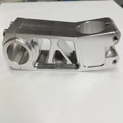 オフセット仕様 アクセル ペダル スペーサー トヨタ GR86 スバ m2209 