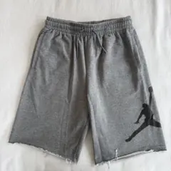 美味しい季節様 リクエスト 2点 まとめ商品