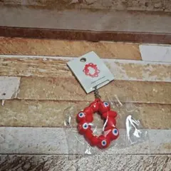 くの様 リクエスト 2点 まとめ商品