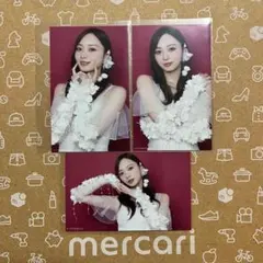 乃木坂 生写真 コンプ集 過去物 2026年最新】乃木坂生写真コンプの人気アイテム - メルカリ