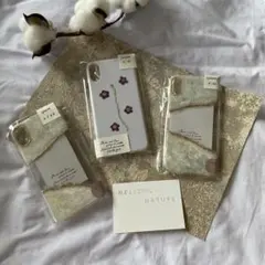 iPhone　x.xs　case　アイフォンケース　ニュアンス