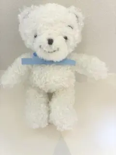 familiar ぬいぐるみSのサムネイル