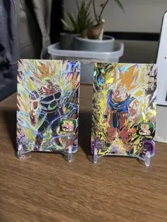 2026年最新】bm3-sec2の人気アイテム - メルカリ