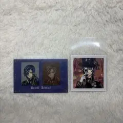 2026年最新】あくねこ ボスキの人気アイテム - メルカリ