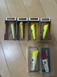 Item thumbnail for item 1cf08e61-f691-4ed0-9ff6-60eb28a25794