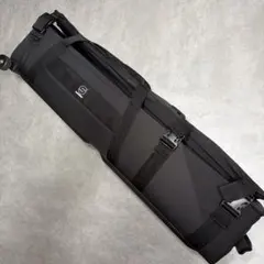Macone ヘキサタープ Solol INAVANCEコラボ - メルカリ